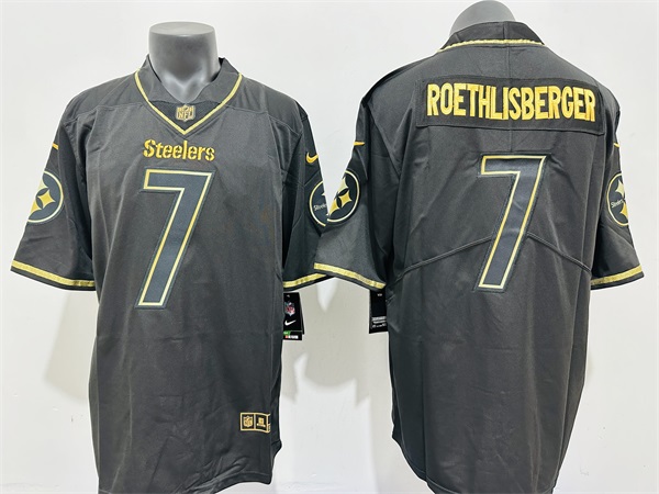 Steelers jerseys 2024-8-5-090